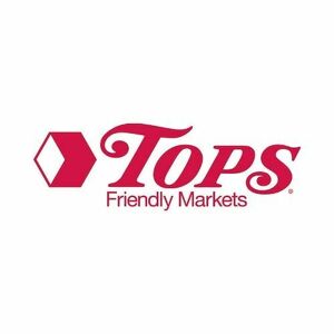 Tops Friendly Markets